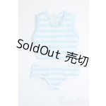 画像: SDM&MDD/OF：下着セット Y-25-08-27-298-TN-ZY