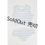 画像: SDM&MDD/OF：下着セット U-24-08-27-226-TN-ZU