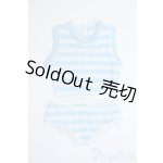 画像: SDM&MDD/OF:下着セット Y-25-08-27-299-TN-ZY