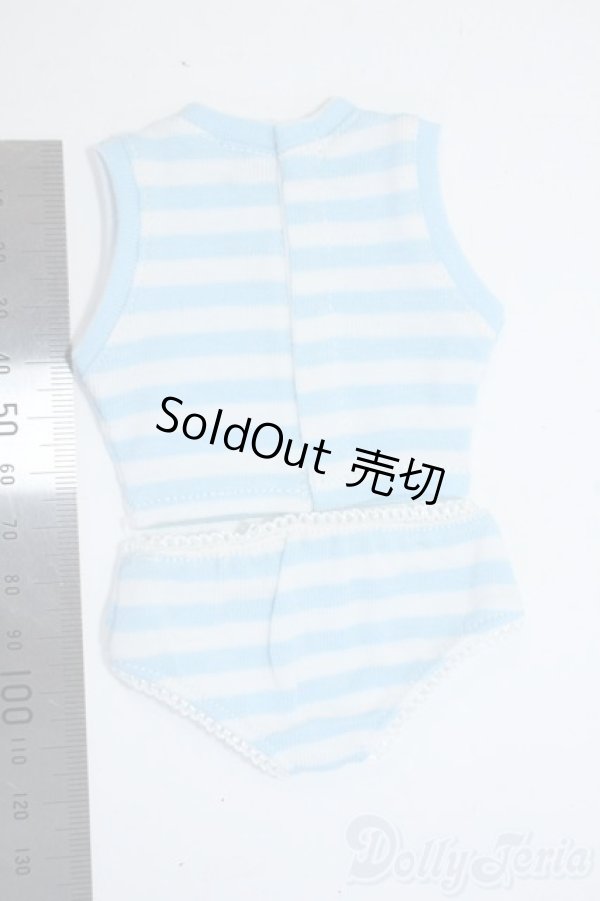 画像2: SDM&MDD/OF：下着セット Y-25-08-27-299-TN-ZY (2)