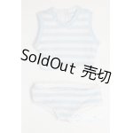 画像: SDM&MDD/OF：下着セット U-24-09-24-274-TN-ZU