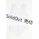 画像: SDM&MDD/OF：下着セット U-25-01-07-250-TN-ZU