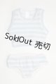 画像: SDM&MDD/OF：下着セット U-25-01-07-250-TN-ZU