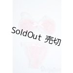 画像: SD&DD/OF:下着セット Y-25-08-27-225-TN-ZY