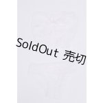 画像: SD&DD/OF:下着セット U-25-01-07-277-TN-ZU