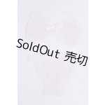 画像: SD&DD/OF:下着セット U-25-01-28-252-TN-ZU