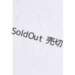 画像: SD&DD/OF:下着セット U-25-03-11-229-TN-ZU