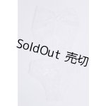 画像: SD&DD/OF:下着セット U-25-03-11-230-TN-ZU