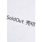 画像: SD&DD/OF:下着セット U-25-02-11-253-TN-ZU