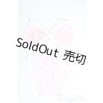 画像: SD&DD/OF:下着セット Y-25-08-27-224-TN-ZY