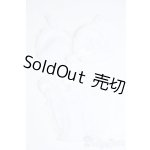 画像: SD&DD/OF:下着セット Y-25-08-27-204-TN-ZY