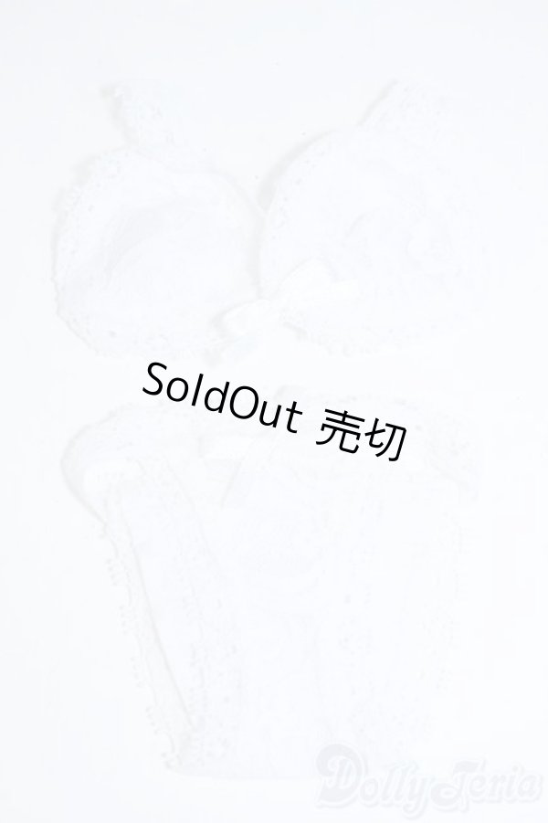 画像1: SD&DD/OF:下着セット Y-25-08-27-204-TN-ZY (1)