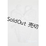 画像: SD&DD/OF:下着セット U-25-02-04-263-TN-ZU