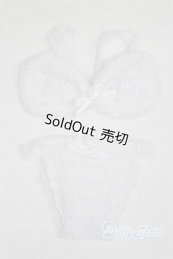 画像1: SD&DD/OF:下着セット U-25-02-04-263-TN-ZU (1)