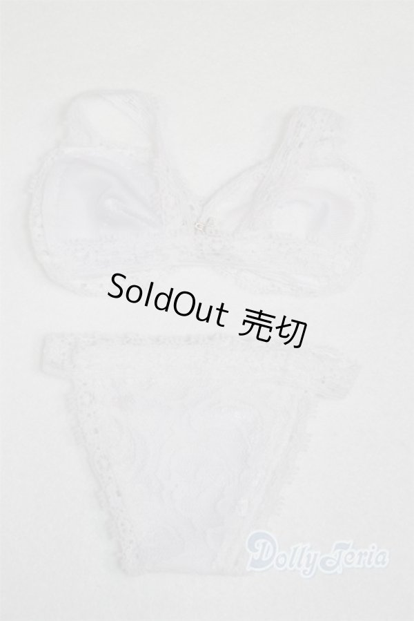 画像2: SD&DD/OF:下着セット U-25-02-04-263-TN-ZU (2)