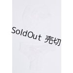 画像: SD&DD/OF:下着セット U-25-02-25-228-TN-ZU