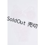 画像: SD&DD/OF:下着セット U-25-02-25-229-TN-ZU