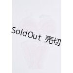 画像: SD&DD/OF:下着セット U-25-02-11-252-TN-ZU