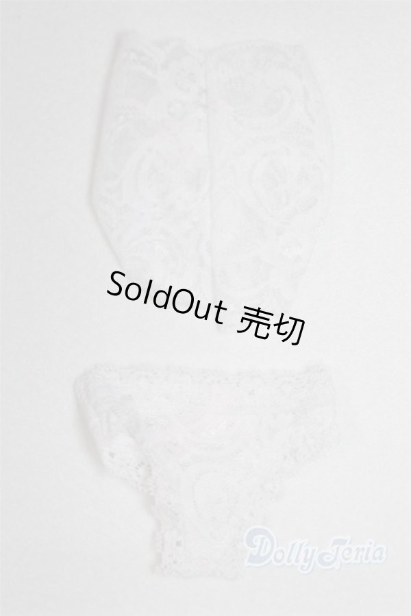 画像2: MSD/OF:下着セット U-25-01-28-256-TN-ZU (2)