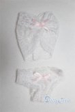 画像1: MSD/OF:下着セット U-25-03-25-290-TN-ZU (1)