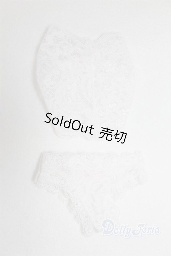 画像2: MSD/OF:下着セット U-25-03-25-290-TN-ZU (2)