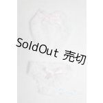 画像: MSD/OF:下着セット U-25-02-25-225-TN-ZU