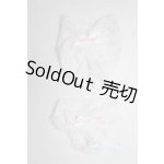 画像: MSD/OF:下着セット U-25-02-25-226-TN-ZU