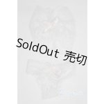 画像: MSD/OF:下着セット U-25-09-23-290-TN-ZU