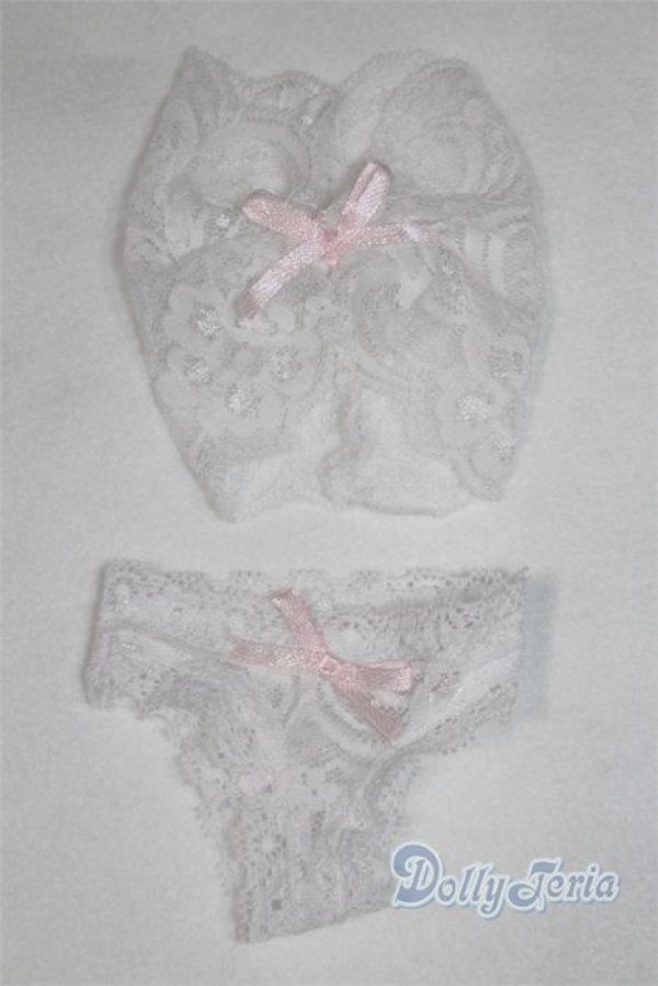 画像1: MSD/OF:下着セット U-25-09-23-290-TN-ZU (1)