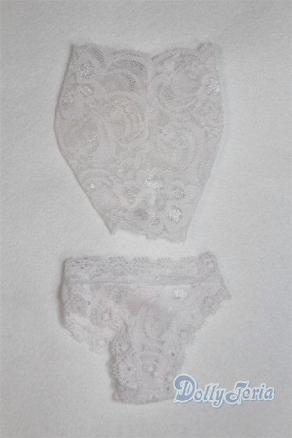 画像2: MSD/OF:下着セット U-25-07-08-245-TN-ZU (2)