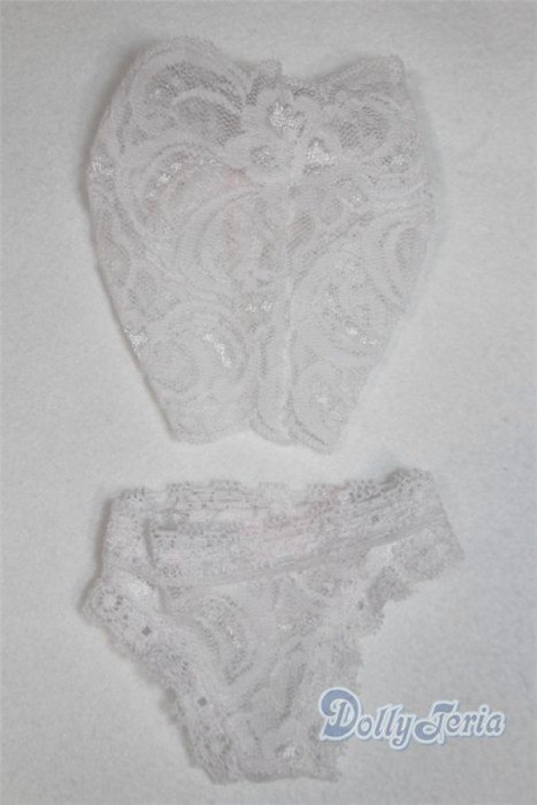 画像2: MSD/OF:下着セット U-25-07-16-254-TN-ZU (2)