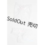 画像: MSD/OF:下着セット U-24-10-01-240-TN-ZU