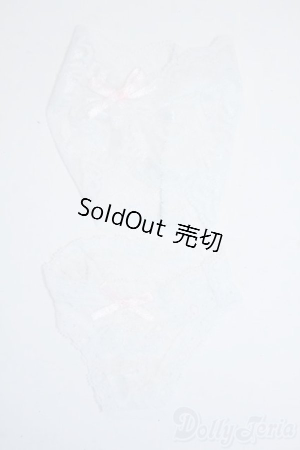 画像1: SD&DD/OF:下着セット Y-25-08-27-230-TN-ZY (1)