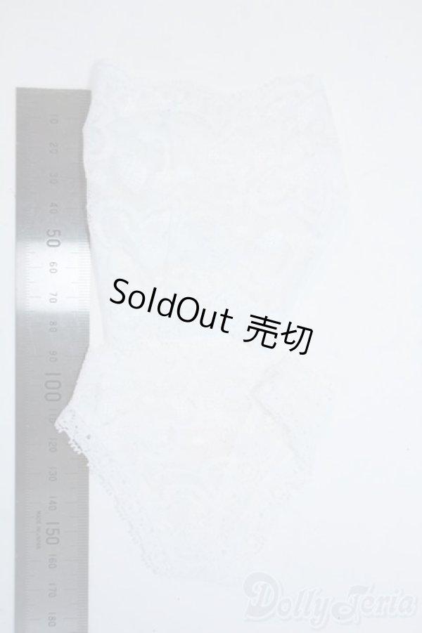 画像2: SD&DD/OF:下着セット Y-25-08-27-230-TN-ZY (2)