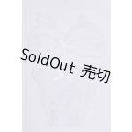 画像: SD&DD/OF:下着セット U-25-01-28-254-TN-ZU