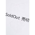 画像: SD&DD/OF:下着セット U-25-02-04-268-TN-ZU