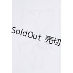 画像: SD&DD/OF:下着セット U-25-02-25-231-TN-ZU