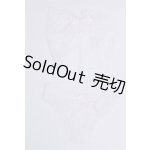 画像: SD&DD/OF:下着セット U-25-03-11-236-TN-ZU