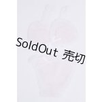 画像: SD&DD/OF:下着セット U-25-03-11-235-TN-ZU