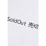 画像: SD&DD/OF:下着セット U-25-03-11-234-TN-ZU