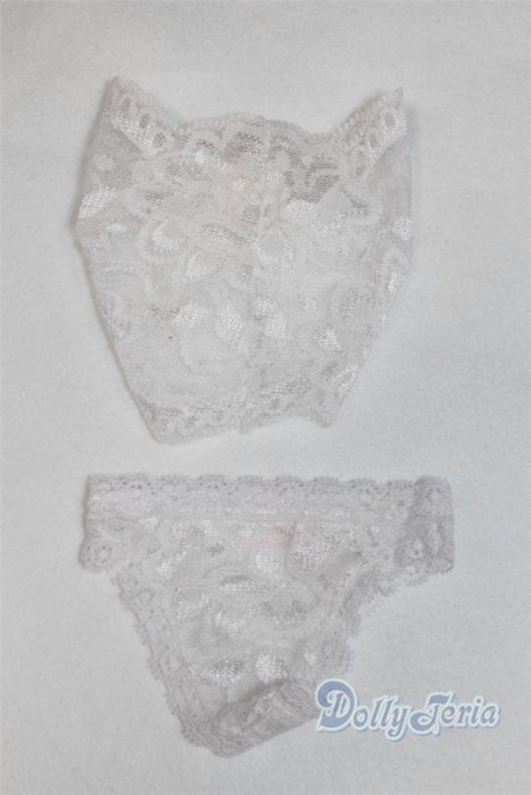 画像2: SD&DD/OF:下着セット U-25-09-23-287-TN-ZU (2)