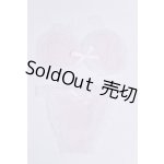 画像: SD&DD/OF:下着セット U-25-07-16-255-TN-ZU