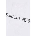 画像: SD&DD/OF:下着セット U-25-07-08-244-TN-ZU