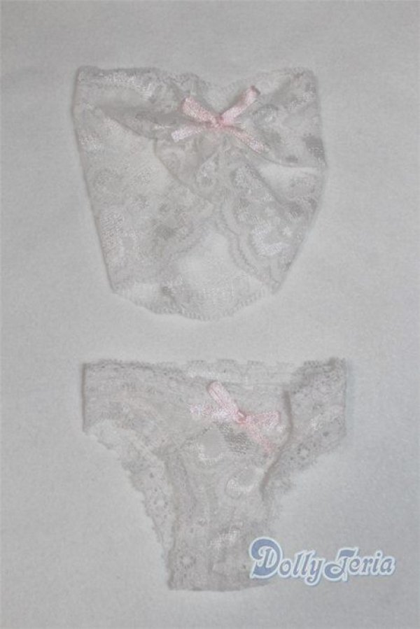 画像1: SD&DD/OF:下着セット U-25-09-23-289-TN-ZU (1)