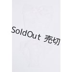 画像: SD&DD/OF:下着セット U-25-04-22-278-TN-ZU