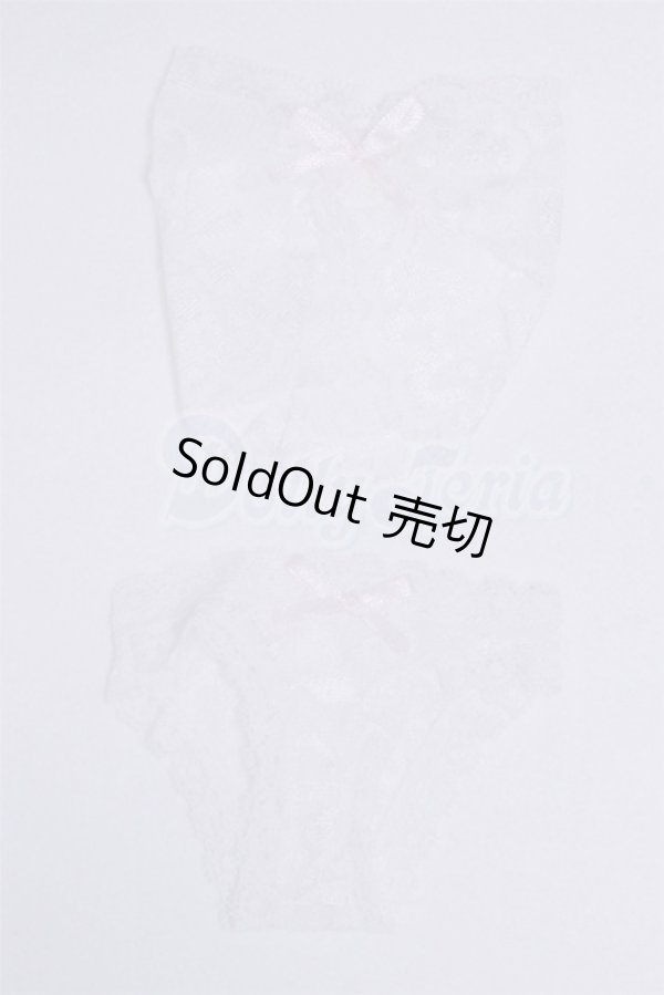 画像1: SD&DD/OF:下着セット U-25-04-22-278-TN-ZU (1)