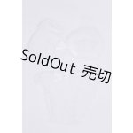 画像: SD&DD/OF:下着セット U-25-03-25-289-TN-ZU