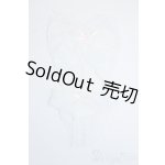 画像: SD&DD/OF:下着セット Y-25-08-27-227-TN-ZY