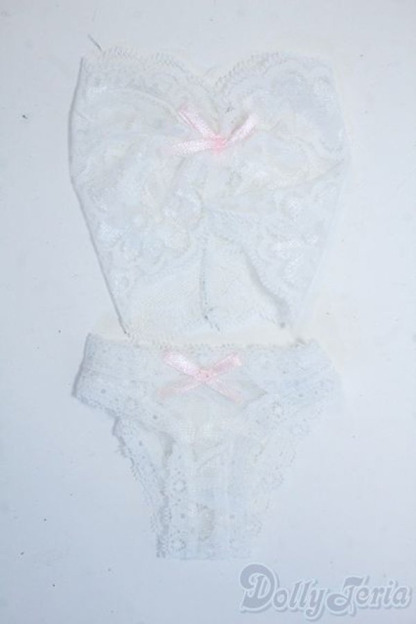 画像1: SD&DD/OF:下着セット Y-25-08-27-227-TN-ZY (1)