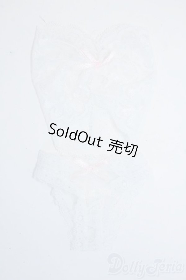 画像1: SD&DD/OF:下着セット Y-25-08-27-227-TN-ZY (1)